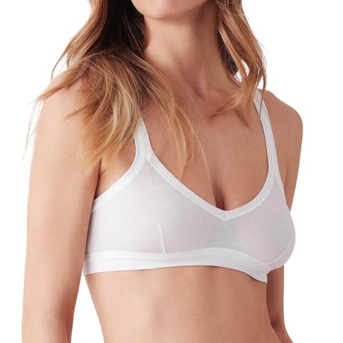 Cotonella gd065 brassière - cotonella,
