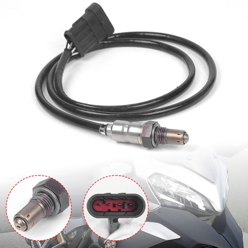 Sensore 55212092a per ducati - per,
