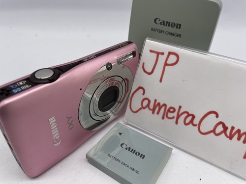 Canon powershot sd1300 - powershot,