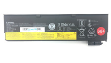Batteria originale Lenovo 68+
