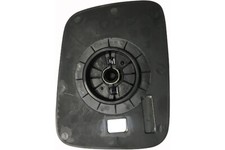 Vetro Specchio Retrovisore per