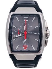 Orologio Locman Ducati Limited
