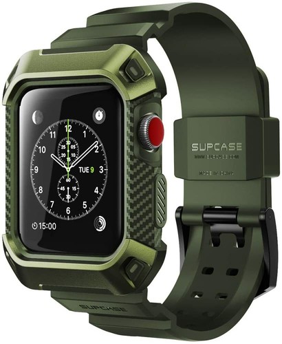 Nuovo per apple watch - watch, series