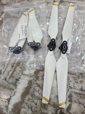 DJI Mavik Drone  - 2 Coppie