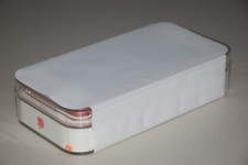 Originale Apple iPod touch 5