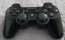 Joystick ps3 dualshock originale difettoso