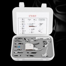 15X Universale Piedino