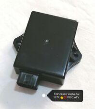 Centralina ORIG 👍💯💯