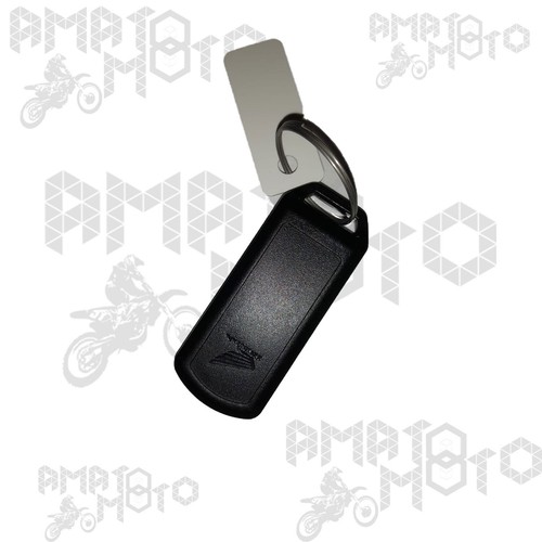 Telecomando originale honda - originale,
