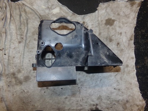 Ksr moto sirion 125 copri - moto,