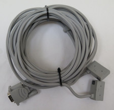 Bose 3 2 1 GS Gemstone cavo