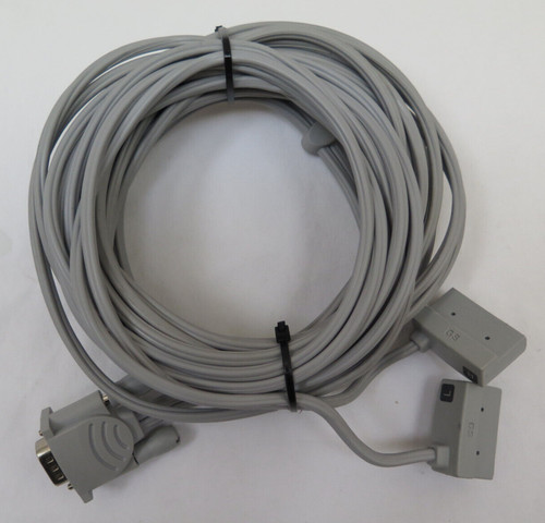 Bose gs gemstone cavo - bose, 1