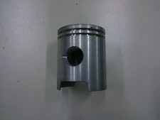 PISTONE MOTOBI BENELLI