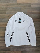 Giacca Nike Federer 2017