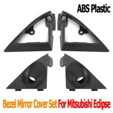 Per Mitsubishi Eclipse