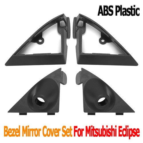 Per mitsubishi eclipse - per,