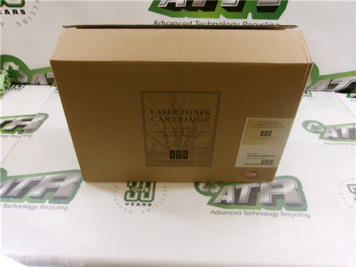 Cartuccia toner laser ipw - cartuccia, per