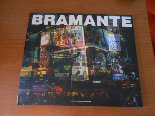 Libro davide bramante - libro-davide, bramante-last