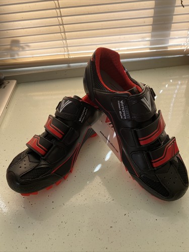 Scarpe mtb vittoria falcon - mtb,