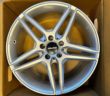 N1 CERCHIO IN LEGA DA 18 GMP