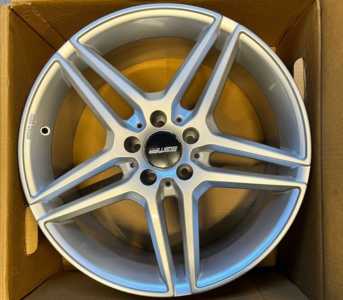 Cerchio lega 18 gmp - in,