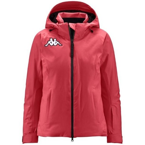 Giacca donna kappa - kappa, 610