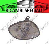 FANALE FANALINO FRECCIA