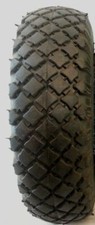 Copertone pneumatico 00 - 1,
