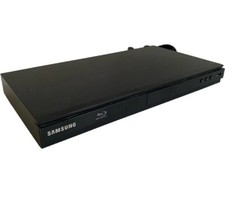 Samsung BD-E5300 Lettore di