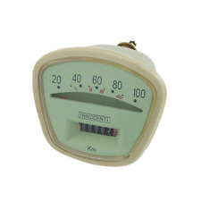 163681033 RMS - CONTAKM