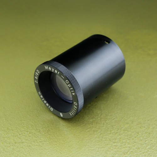 Metal diaplan 80 q1 - metal, 2.8