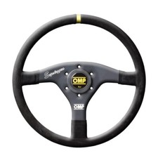 Volante omp velocita - volante,