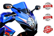 SUZUKI GSX-R 1000 2007-08 K7