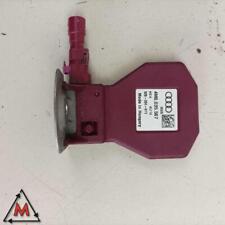 Amplificatore antenna 4M0035507 per AUDI A4 MK5 2015 usato (83095)