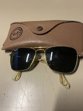 occhiali da sole uomo ray ban Junior