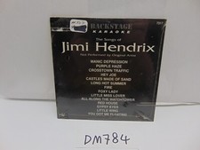 Nuovo Backstage Karaoke CD 14