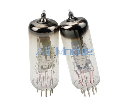 1pcs 6e2 valvola indicatore - 6e2,