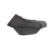 Pedana posteriore SX Piaggio Skipper 125 150 1994 1995 -- 296618