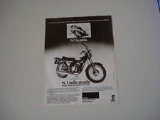 advertising Pubblicità 1976