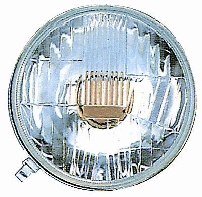 Fiat 500 1965 - 500, l