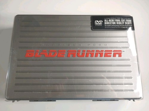 Blade runner ultimate - blade,