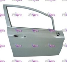 PORTA SPORTELLO PORTIERA