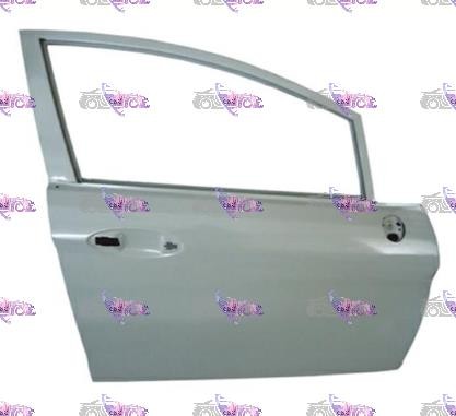 Porta sportello portiera - sportello,