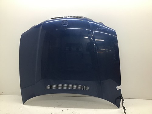 Cofano 41617016417 bmw - cofano,