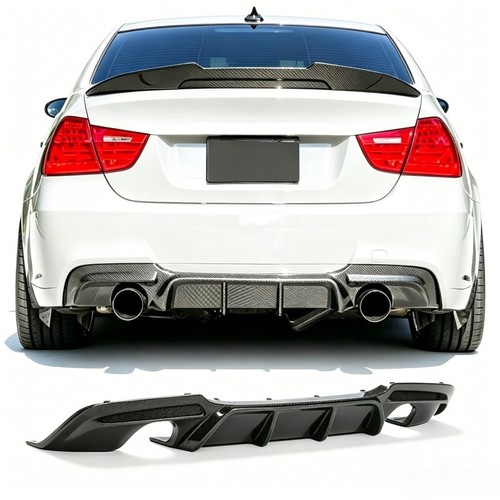 Per bmw e90 325i 335i - 325i,