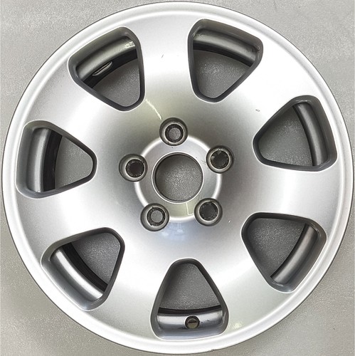 Audi b6 b7 cerchi - 8e, 8h