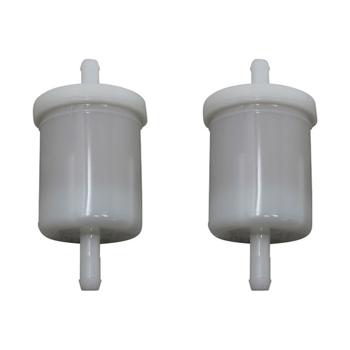 Filtri carburante adatti - , a