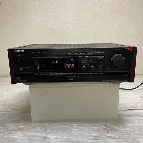 Amplificatore controllo - amplificatore,