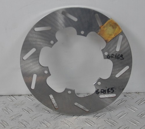 48315 disco freno - disco, aprilia