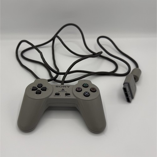 Sony playstation controller - 1,